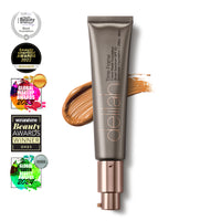 Lasso di tempo | Fondotinta Future Resist SPF 20